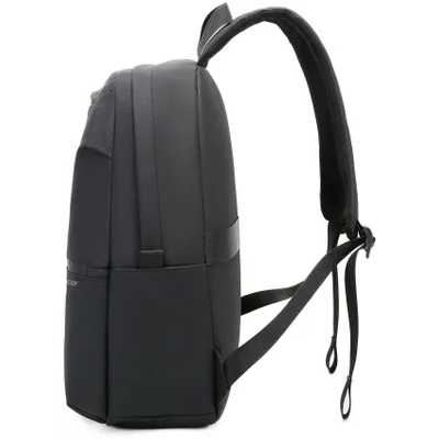рюкзак Acer OBG408 ZL.BAGEE.00R черный