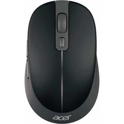 клавиатура Acer OCC402 ZL.ACCCC.018 Черный