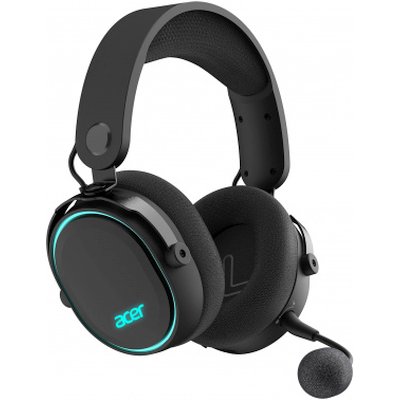 гарнитура Acer OHR303 ZL.HDSEE.009