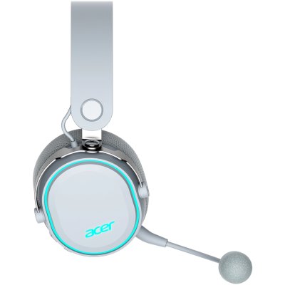 гарнитура Acer OHR303 ZL.HDSEE.00A
