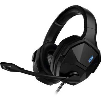 гарнитура Acer OHW312 ZL.HDSEE.007