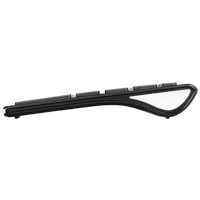 клавиатура Acer OKR020 ZL.KBDEE.004 Черный