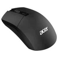 клавиатура Acer OKR120 ZL.KBDEE.007 Черный