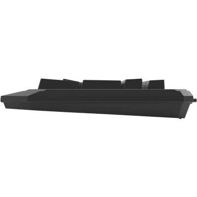 клавиатура Acer OKW300 ZL.KBDCC.019 Черный