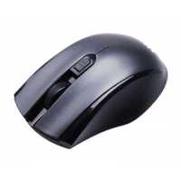 мышь Acer OMR030 ZL.MCEEE.007 Черный
