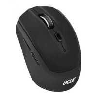 мышь Acer OMR050 ZL.MCEEE.00B Черный