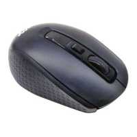 мышь Acer OMR070 ZL.MCEEE.00D Черный