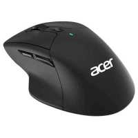 мышь Acer OMR150 ZL.MCEEE.00K Черный
