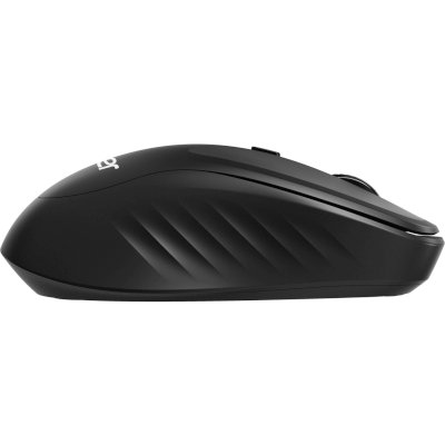 мышь Acer OMR300 ZL.MCECC.01R Черный