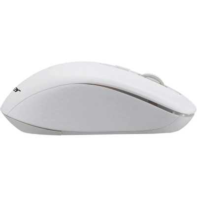 мышь Acer OMR309 ZL.MCECC.02Z Белый