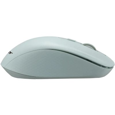 мышь Acer OMR309 ZL.MCECC.030 Зеленый