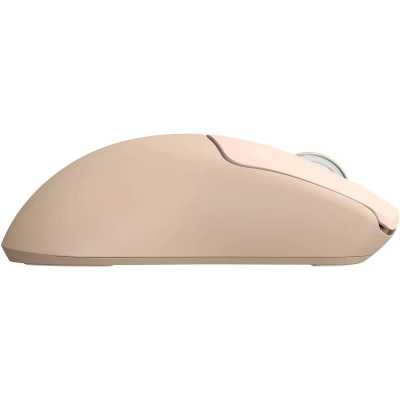 мышь Acer OMR312 ZL.MCECC.036 Розовый