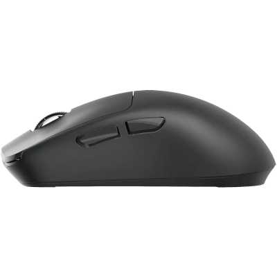 мышь Acer OMR401 ZL.MCECC.05C Черный
