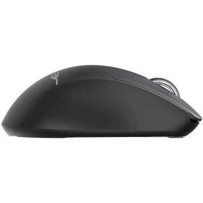 мышь Acer OMR503 ZL.MCE11.01B Черный