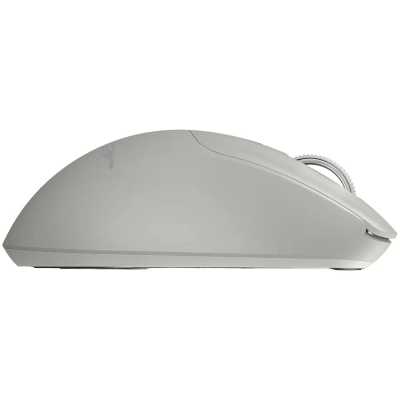 мышь Acer OMR503 ZL.MCE11.01C Серый