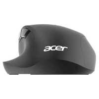 мышь Acer OMW120 ZL.MCEEE.00H Черный