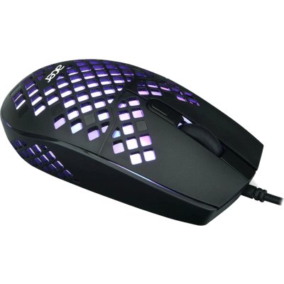 мышь Acer OMW134 ZL.MCEEE.018 Черный