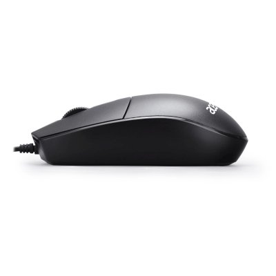 клавиатура Acer OMW141 ZL.MCEEE.01M Черный