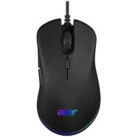 мышь Acer OMW190 ZL.MCEEE.00T Черный