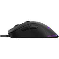 мышь Acer OMW190 ZL.MCEEE.00T Черный