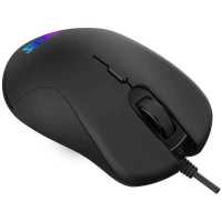 мышь Acer OMW190 ZL.MCEEE.00T Черный