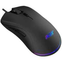 мышь Acer OMW190 ZL.MCEEE.00T Черный