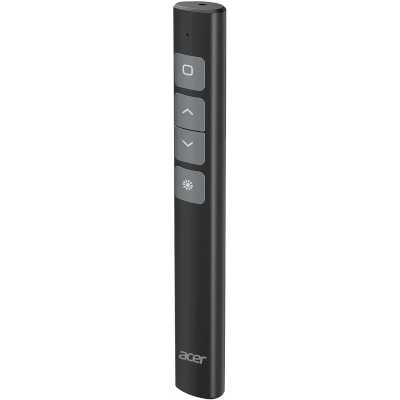 презентер Acer OOG400 ZL.OFGCC.001