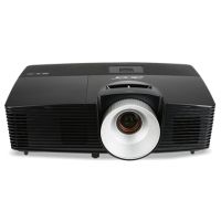 проектор Acer P1383W MR.JH111.001