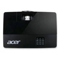 проектор Acer P1385W TCO Черный