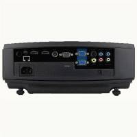 проектор Acer P5206 Черный