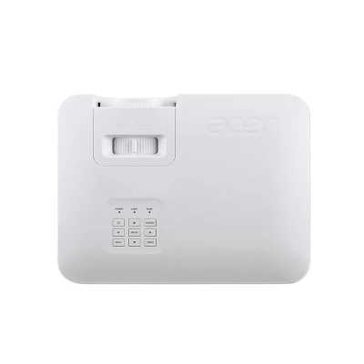 проектор Acer PF-L111F