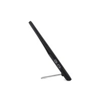 монитор Acer PM161Qbu Черный