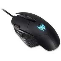 мышь Acer Predator Cestus 315 Черный
