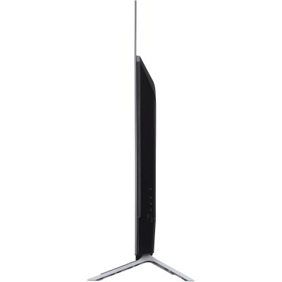 монитор Acer Predator CG48bmiiiipuzx Черный