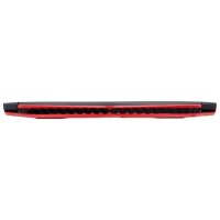 ноутбук Acer Predator Helios 300 PH315-51-59AP Черный