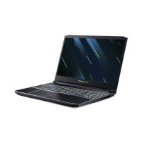 ноутбук Acer Predator Helios 300 PH315-52-504E-wpro Черный
