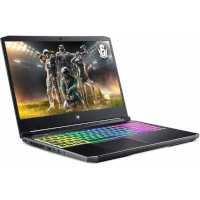 ноутбук Acer Predator Helios 300 PH315-54-76BE Черный