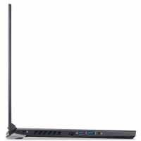 ноутбук Acer Predator Helios 300 PH315-54-76BE Черный