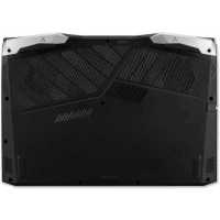 ноутбук Acer Predator Helios 300 PH315-54-76BE Черный