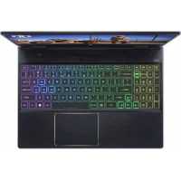 ноутбук Acer Predator Helios 300 PH315-55-766F Черный