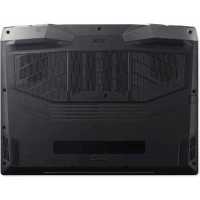 ноутбук Acer Predator Helios 300 PH315-55-766F Черный