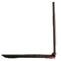ноутбук Acer Predator Helios 300 PH317-52-56NV Черный