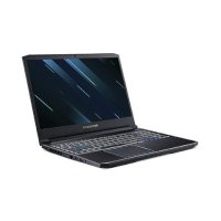 ноутбук Acer Predator Helios 300 PH317-53-70GC Черный