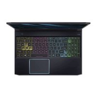 ноутбук Acer Predator Helios 300 PH317-53-70GC Черный
