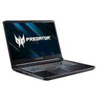ноутбук Acer Predator Helios 300 PH317-54-70TX-wpro Черный