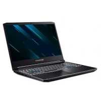 ноутбук Acer Predator Helios 300 PH317-55-7879-wpro