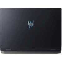 ноутбук Acer Predator Helios 300 PH317-56-99EE Черный