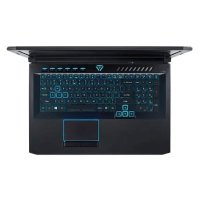 ноутбук Acer Predator Helios 500 PH517-51-74ZA Черный