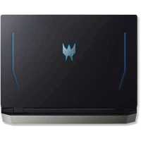 ноутбук Acer Predator Helios 500 PH517-52-95JM Черный