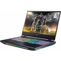 ноутбук Acer Predator Helios 500 PH517-52-94RQ
